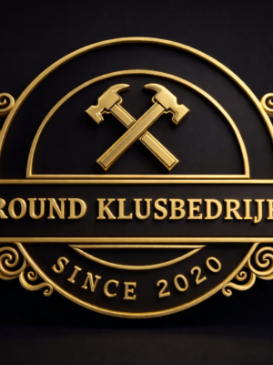 Allround klusbedrijf zee