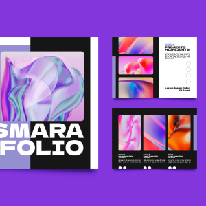 Portfolio 3