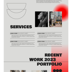 Portfolio 4