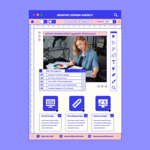 Portfolio 2