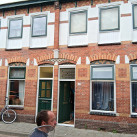 Portfolio image