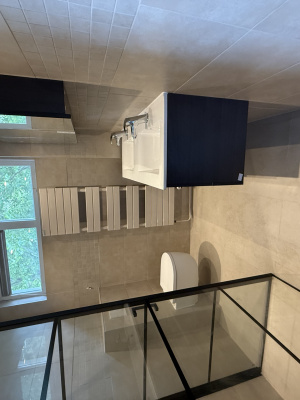 VD Renovaties & Onderhoud