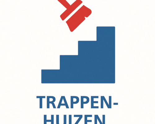 K-Mensen