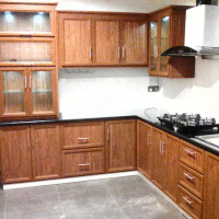 Portfolio image