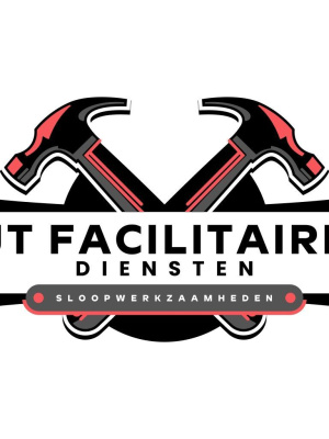 JT Facilitaire Diensten