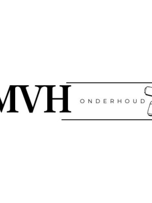 MVH Onderhoud