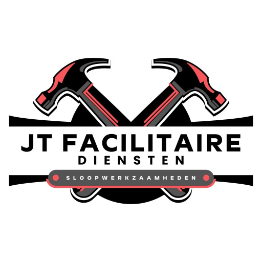 JT Facilitaire Diensten