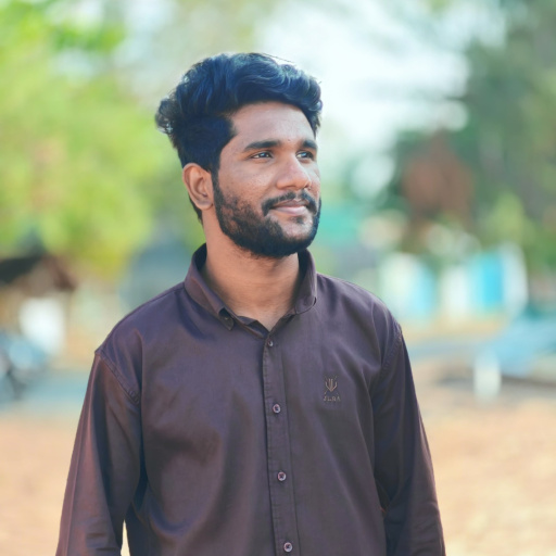 Social-media-manager Specialist Sammanthurai
